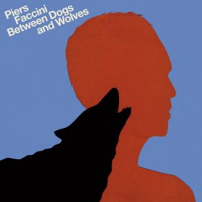 Download track Pieces Of Ourselves Piers Faccini