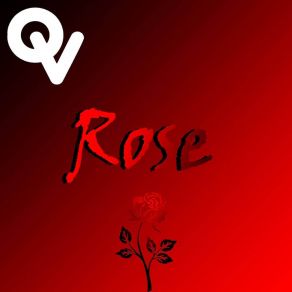 Download track Rose (Extended Mix) Oz