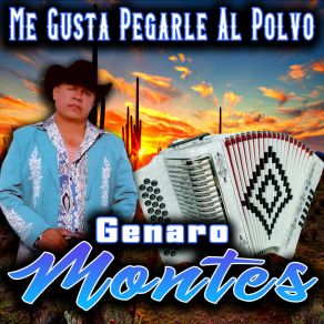 Download track El 911 Genaro Montes