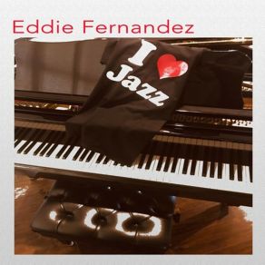 Download track On Green Dolphin Street (Instrumental) Eddie FernandezΟΡΓΑΝΙΚΟ