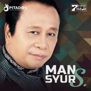 Download track Gerimis Mansyur S