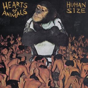 Download track Hours Hearts Of Animals