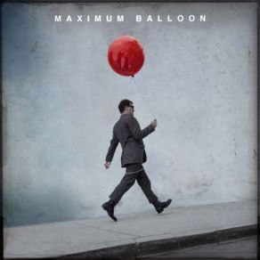 Download track Young Love Maximum BalloonKatrina Ford