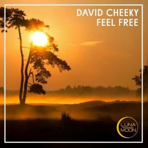 Download track Feel Free David Cheeky