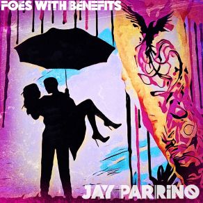 Download track Reign On My Parade (Electric) Jay ParrinoThe Electric