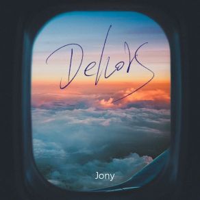 Download track Dehors Jony