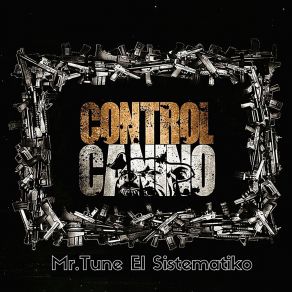 Download track Perreo Fino Mr. Tune El SistematikoKey - C, Em Guerra