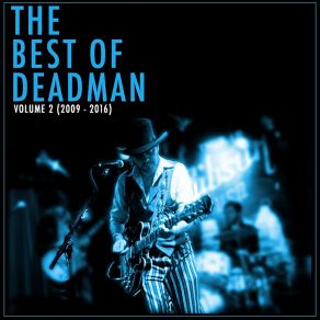 Download track Javert Deadman