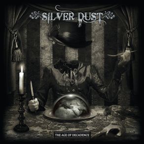 Download track Welcome Silver Dust