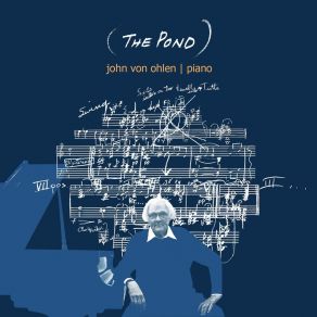 Download track The Pond John Von Ohlen