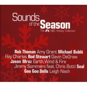 Download track Let It Snow Michael Bublé