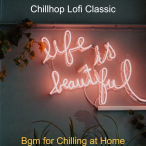 Download track Mood For Studying - Chillhop Chillhop Lofi Classic