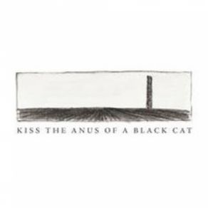 Download track Sevenfold Kiss The Anus Of A Black Cat