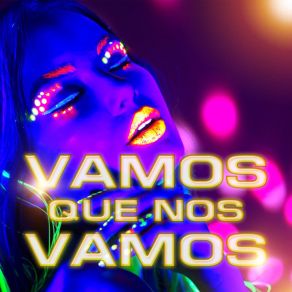 Download track Aunque Te Enamores (Remix) Remix 2019