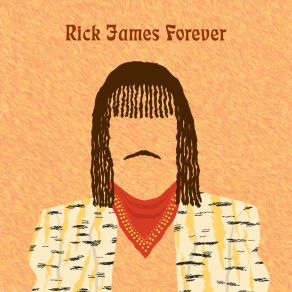 Download track Brass Bed Rick James