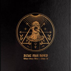 Download track Liber II (Side B) Blut Aus Nord