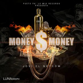 Download track Money Money Jovi El Neycom