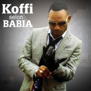 Download track Koffi Selon Babia Non Stop 2 (Live) Babia Ndonga