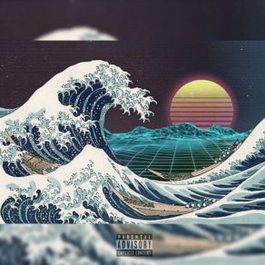 Download track Ocean 10k. Cnote