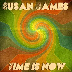 Download track Run + Fall Susan James