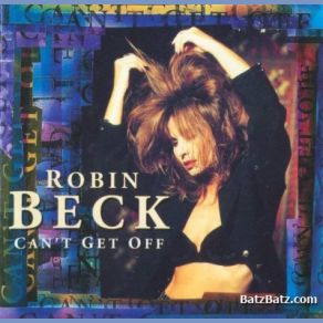 Download track Whenever You Close Your Eyes Robin Beck