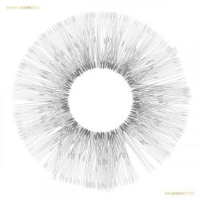 Download track Vessel (Arr. Hodge) (Orchestral Version) Wayne McGregor