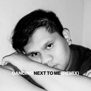 Download track Dancing Next To Me (RÅH Remix) Hafiz MuhammadMeccalino Adjie, Rafi Rahmadanil