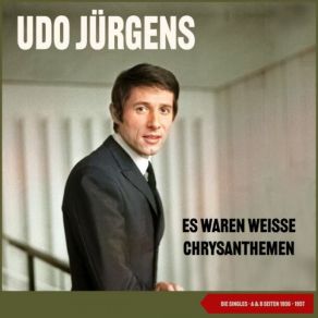 Download track Sweet-Mary (The Water-Melon Song) Udo Jürgens