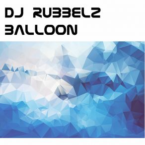 Download track Generator DJ Rubbelz