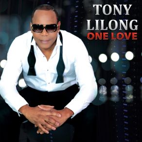 Download track Papa Gouyad Tony Lilong