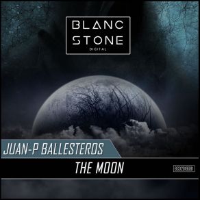 Download track Bajando Hacia Arriba (Original Mix) Juan-P Ballesteros