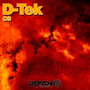 Download track Automatik D - Tek