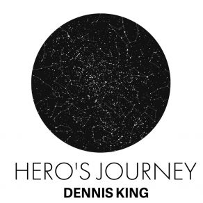 Download track The Calling Dennis King