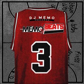 Download track Reggaeton Cubano Uno DJ Memo