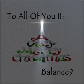 Download track To All Of You II Balance9APJ, Taufi