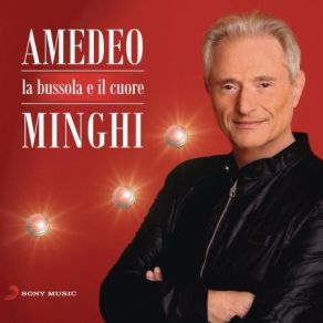 Download track Ti Perdo E Non Vorrei' Amedeo Minghi