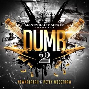 Download track Dumb 2 NewkalatahPetey Weestraw