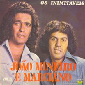 Download track Mercado Alegre João Mineiro