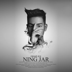 Download track Make It Love Ning JarJeje