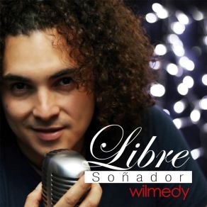 Download track El Aire Que Respiro Wilmedy