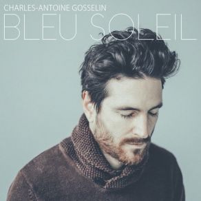 Download track En Ville, Le Vide Charles-Antoine Gosselin