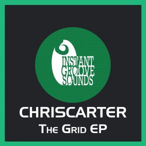 Download track Into The Waters ChrisCarter