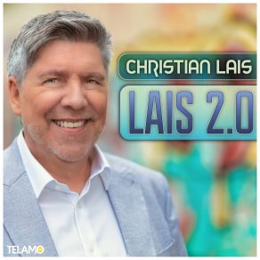 Download track Zeit Zu Bleiben Christian Lais