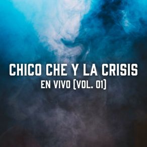 Download track Fiesta (En Vivo) La Crisis