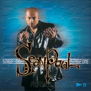 Download track Real Man Sean Paul