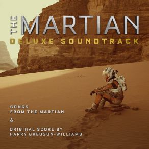 Download track Williams Harry Gregson