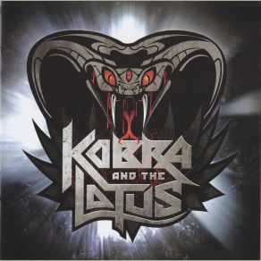 Download track Forever One Kobra And The Lotus