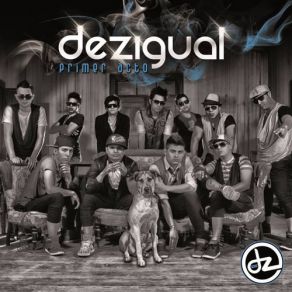 Download track Las Hijas De Don Simвn DezigualPato Machete