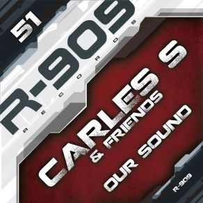 Download track Our Sound Carles SChem D