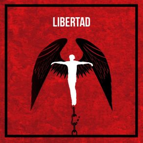 Download track Libertad Maldito Tabú